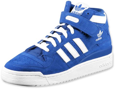 adidas mid bloem|Adidas Mid Shoes .